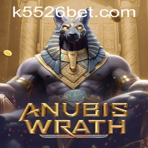 AnubisWrath: Um Novo Capítulo nos Jogos de Aventura