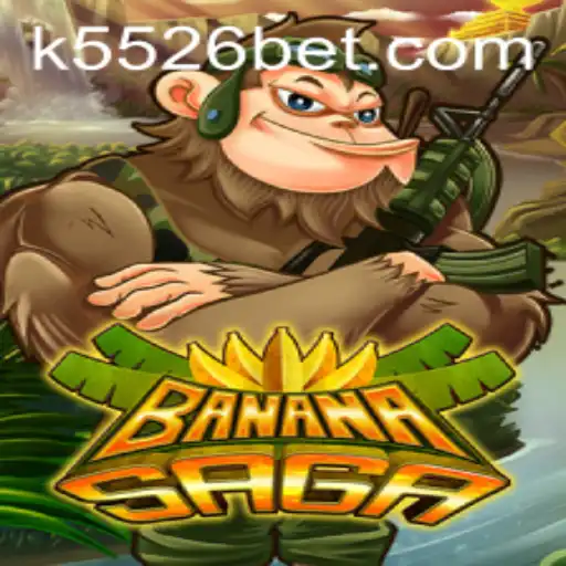 Explorando o Universo de BananaSaga: Guia Completo e Regras do Jogo