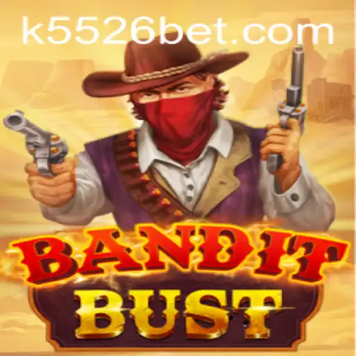 Desvendando as Estratégias de BanditBust: Um Jogo de Apostas Inovador