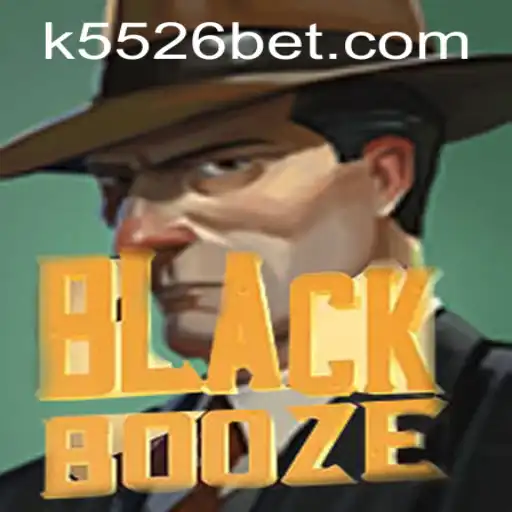 BlackBooze: Uma Nova Sensação no Mundo dos Jogos
