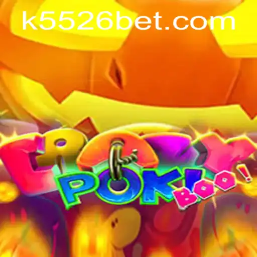 Explorando o Universo do Jogo CrazyPokiBoo