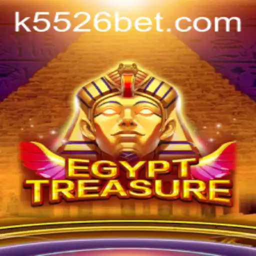 Explorando o Mundo de EgyptTreasure: Um Mergulho no Passado Rico do Egito