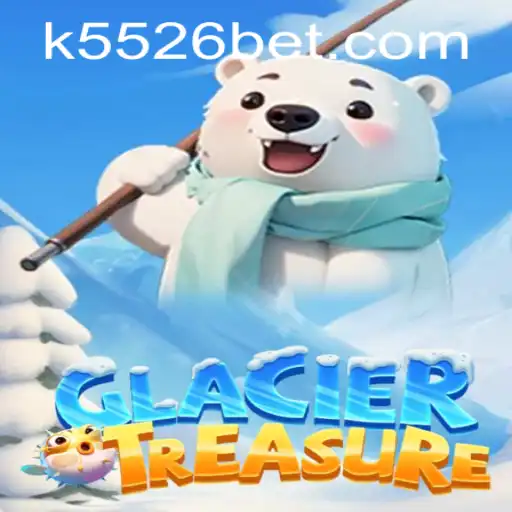 Descubra GlacierTreasure: Uma Aventura de Apostas Incrível