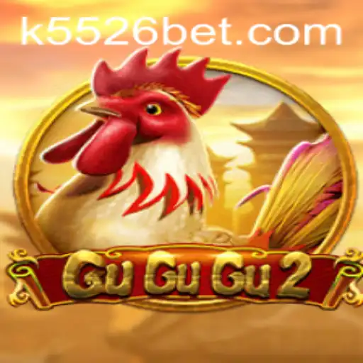 GuGuGu2: A Nova Sensação do Mundo dos Jogos