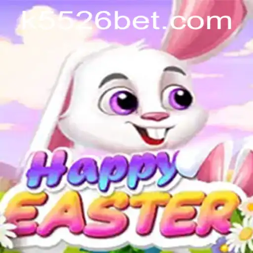 HappyEaster: Descubra o Mundo Cativante deste Jogo Inovador