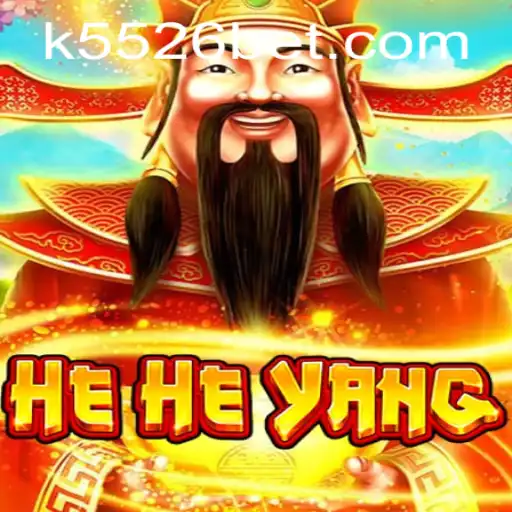 HeHeYang: O Jogo Fascinante e suas Regras