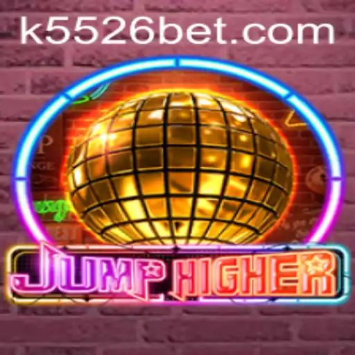 Explorando o Mundo de JumpHigher: O Novo Fenômeno dos Jogos