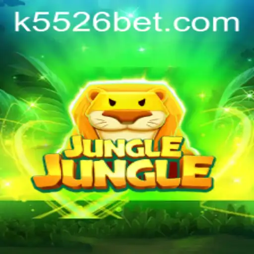 JungleJungle: Aventura Selvagem e Estratégia em um Mundo Virtual