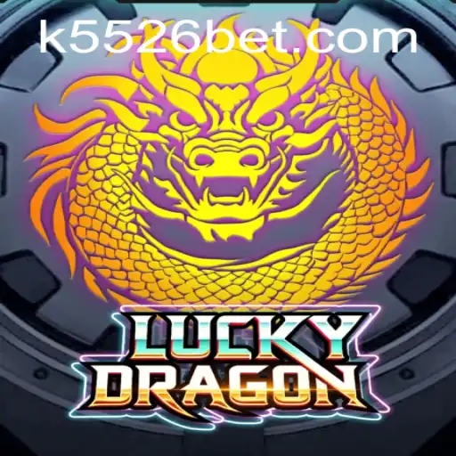 Descubra as Aventuras e Regras do Jogo Online LuckyDragon