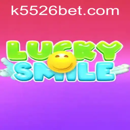 Descubra o Fascinante Jogo de Habilidade: LuckySmile
