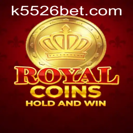 Descubra o Jogo de Estratégia e Fortuna: RoyalCoins