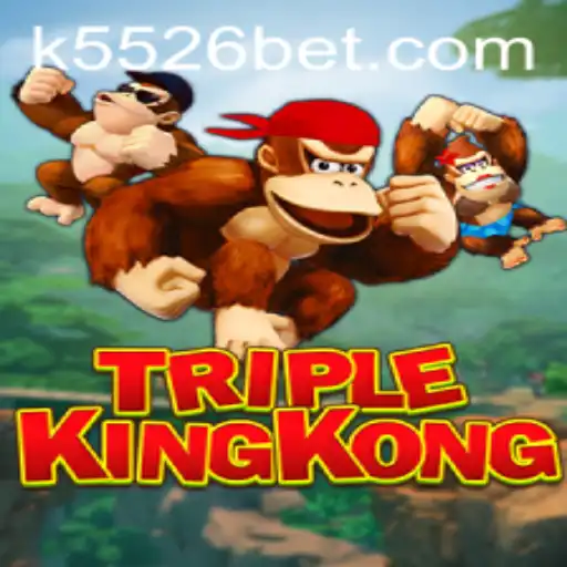 Descubra o Mundo de TripleKingKong: Um Jogo de Estratégia e Aventura